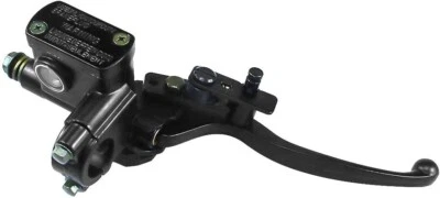 ROKETA,SUNL,BMS,COOLSTER 50CC TO 250CC ATV FRONT RIGHT BRAKE MASTERY CYLINDER