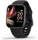 Health & Fitness Tracker 2024 (Answer/Make Calls), Smart Watch with 24/7 Heart R