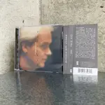 平常小姐┋2手CD┋KETIL BJøRNSTAD《REISETID》凱特爾．畢卓斯坦 旅途中