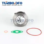 Turbo core mfs 49130-00110 for Opel Adam Astra K Sports Tourer Caravan Corsa E