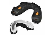Sirius 3-Layer Mouth Guard - MMA / Boxing