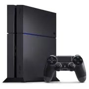 PlayStation 4 500GB Console (Refurbished by EB Games) preowned