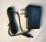 24V Power Supply Compatible Polycom Soundpoint IP320/330/430/450/500/550/600/650