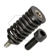 Antivibration for Chainsaw Echo CS3700 CS4200
