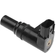 Car Parts Auto Speed for Acura ILX TL Be Compatible with for Honda for Accord Civic for CR-V CR-Z Element Insight 2007-2016 28810RZH004 28810-RZH-004 Easy to Replace
