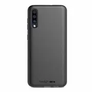 Tech21 Studio Color Case For Samsung Galaxy A50