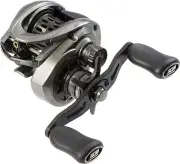 Abu Garcia Abu Garcia Zenon Bait Reels LTX-L