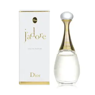 迪奧 Christian Dior - J'ADORE 香薰