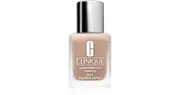 Clinique Superbalanced™ Makeup delicate silky foundation color CN 62 Porcelain Beige 30 ml