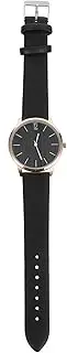 [VALICLUD] Watch Female Girl Men Ladies Woman Alloy Black