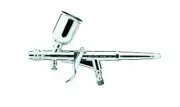 ANEST IWATA AIR BRUSH "HI-LINE" (NOZZLE 0.5mm / CUP 15cc) HP-TH