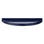 Unity Half Circle Tray