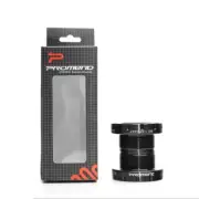 Road MTB External Bearing Bottom Brackets BSA30 BSA68 for BSA 68mm-73mm