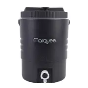 Marquee 8L Insulated Hard Cooler Jug