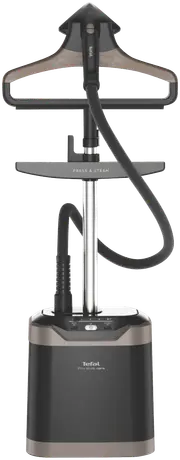 Tefal Pro Style Care Garment Steamer