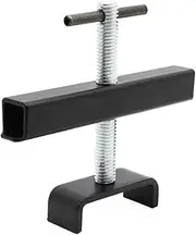 for GM Input Clutch Housing Spring Compressor Transmission Tool for 700-R4 4L60 4L65E 4L70 Replace SST-0149 T-0149