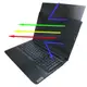 【Ezstick】Lenovo IdeaPad Gaming 3 15ACH6 防藍光 防眩光 防窺片 (15W)