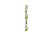 DMC Soft Cotton #2446, 10m Size 4 Matte Tapestry Floss aka Retors Mat