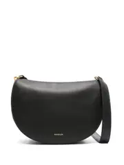 [Wandler] Kate cross body bag