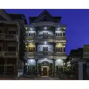 Central Intimate Group/family Stay In Same Floor-4 Bedrooms, 300m To Pubstreet