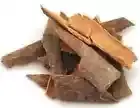 ARJUNA BARK WHOLE Terminalia Arjuna, Arjun tree bark whole FREE SHIP