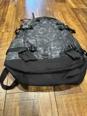 Gregory Classic Day All Day V2.1 Casual Style Logo Backpacks
