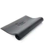 Sunny Health & Fitness Equipment Mat -Extra Small - No. 074-Xs