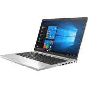 Open Box HP 440 G8 14" HD Intel, Corei5, 8GB, 256GB SSD, Laptop - 365H1PA