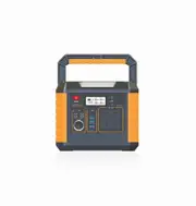 Cirka Portable Power Station OSP330