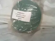 KWIK PAINT KP500GFM5 New in Box