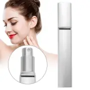 Travel Portable Refillable Perfume Atomizer Bottle Empty Pump Lotion Spray B FTD