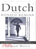 在飛比找三民網路書店優惠-Dutch ─ A Memoir of Ronald Rea