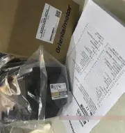 1x New In Box VEXTA Oriental BXM5120M-GFH2 Stepper Motor