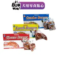 在飛比找蝦皮商城優惠-【韓國BOWWOW】雞肉/羊肉/高鈣綜合香濃起司條(1.2K