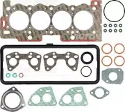 Cylinder Head Gasket Set for Citroen Peugeot:AX,BERLINGO,205 II 2,C15,BX