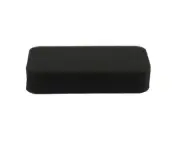 Air Filter Element For DeWalt DG6000 DG6000E Gas Generator