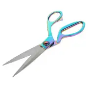 Crafter's Companion Sew Retro Fabric Scissors NEW -675853