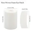 110Pcs/Roll Eye Tapes under Eye Patches Foam Eyelash Gel Pads Adhesive Tape Eyel