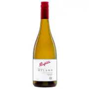[Penfolds] Penfolds Thomas Hyland Chardonnay 750mL