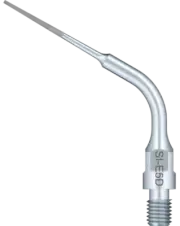 Beyes UL2830 SI-E5D, Scaler Tip, Compatible to Sirona for Endo