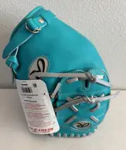 RARE Rawlings PROR205CFB-9TE - 11 3/4