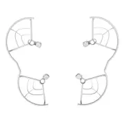 Anti-collision Blade Cover For DJI Mini 3 Propeller Blade Protection Ring ===