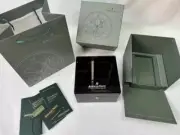 Audemars Piguet AP Watch Box Replacement All Models with Accessories Royal Oak