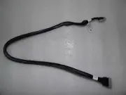 H740P H730P PCI RAID CABLE DELL R740xd 24 NVME BAY POWEREDGE SERVER GHNCR G5KWM
