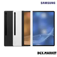 在飛比找蝦皮購物優惠-SAMSUNG 三星正品 Galaxy Tab S8 Plu