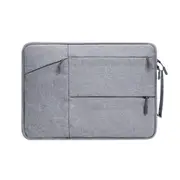 Waterproof Laptop Sleeve Carry Case Cover Bag MacBook Lenovo Dell HP 13" 15" 16"