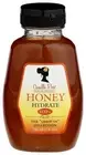 Camille Rose Honey Hydrate Leave-In Hair Conditioner