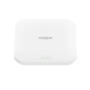 *NEW* *NEW* NETGEAR WAX620 Dual Band 802.11ax 3.60 Gbit/s Wireless Access Point