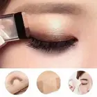 Neutral Matte Eyeshadow Palette Two Color Eye Shadow Women Cosmetic Makeup Set