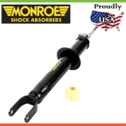 1x MONROE GT Gas Shock Absorber -Front For Ford Falcon 4.0 EcoLPi FG LPG